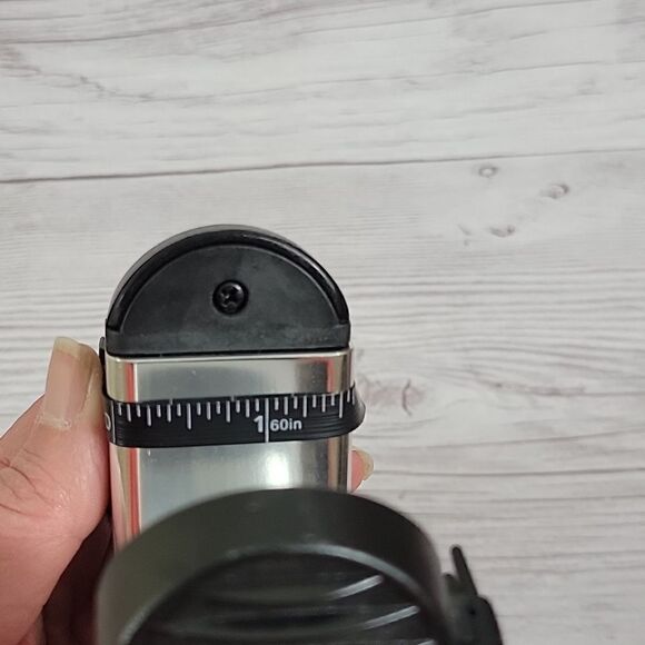 Conair Hair Straightener   - Picture 4 of 4